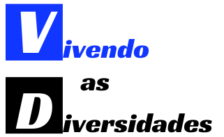 Vivendo as Diversidades